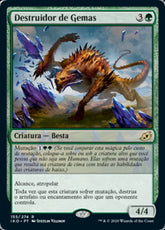 Destruidor de Gemas / Gemrazer - Magic: The Gathering - MoxLand